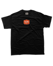 Load image into Gallery viewer, SNKRLBPR OG TEE | ORANGE
